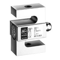 供应CAS传感器SBA-50L/100L/200L